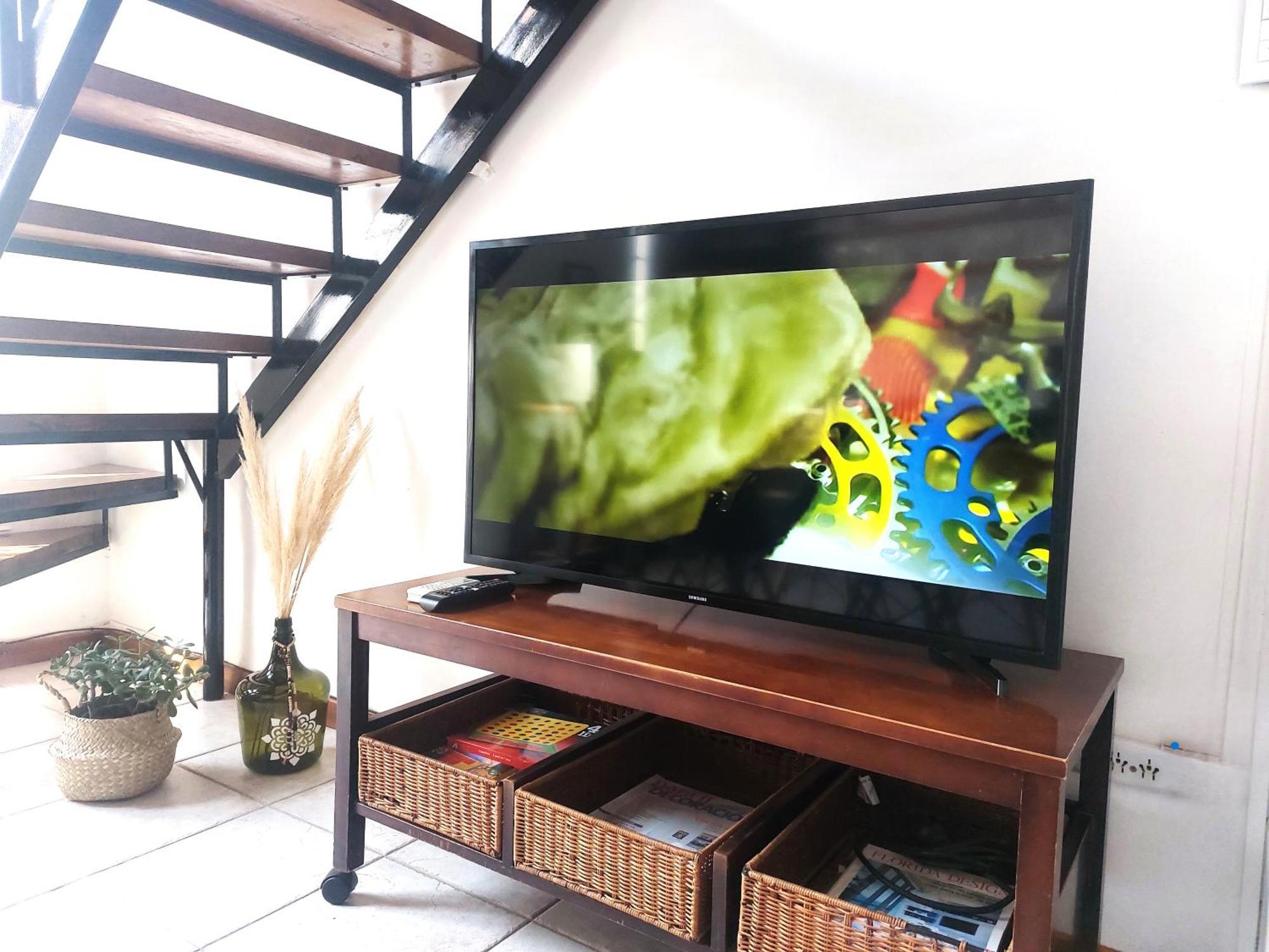 Prana Loft Urbano Apartment Mendoza Exterior photo